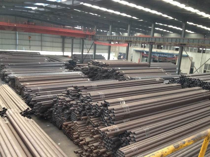 預(yù)計鐵礦石價格重心將整體下移