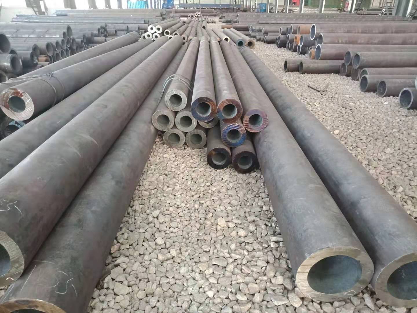 鋼材下游采購需求增量明顯提升的可能性很低