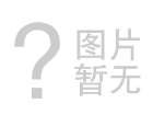 貴州螺旋管內(nèi)孔的測(cè)量